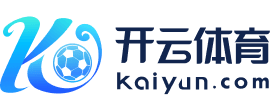 PG电子 - 最佳线上电子游艺平台，千万奖池一触即发！