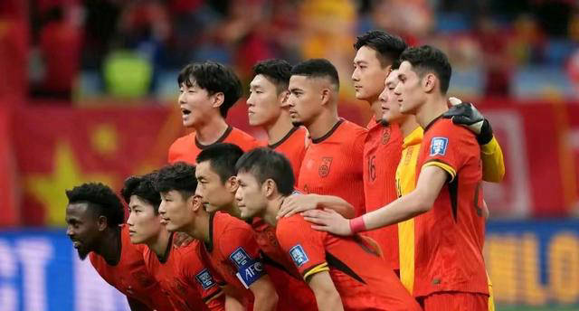 中国球队接连取胜，亚冠之路越发坚挺的简单介绍