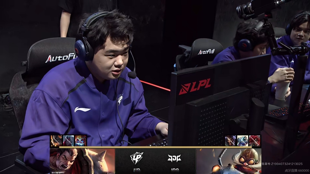 C9力克JDG，Jankos操刀奇招英雄翻盘八强赛3:0（伦敦）