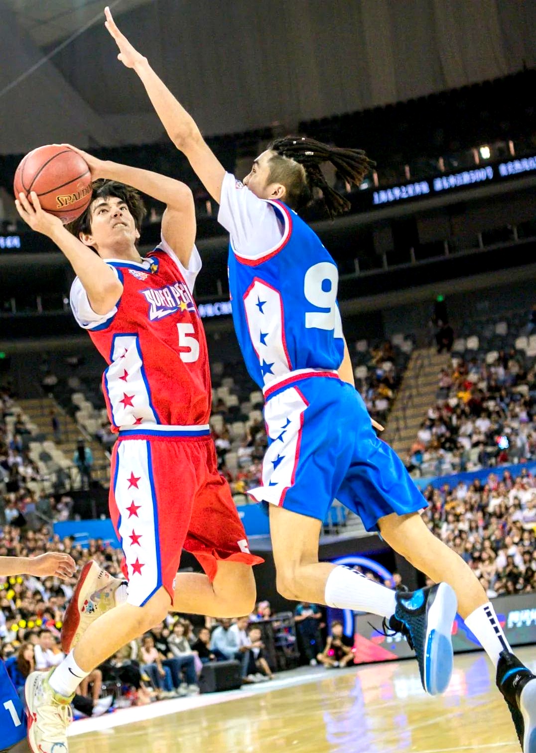 pg电子模拟器试玩在线-关于新西兰职业篮球联赛烽烟四起，争夺激烈的信息