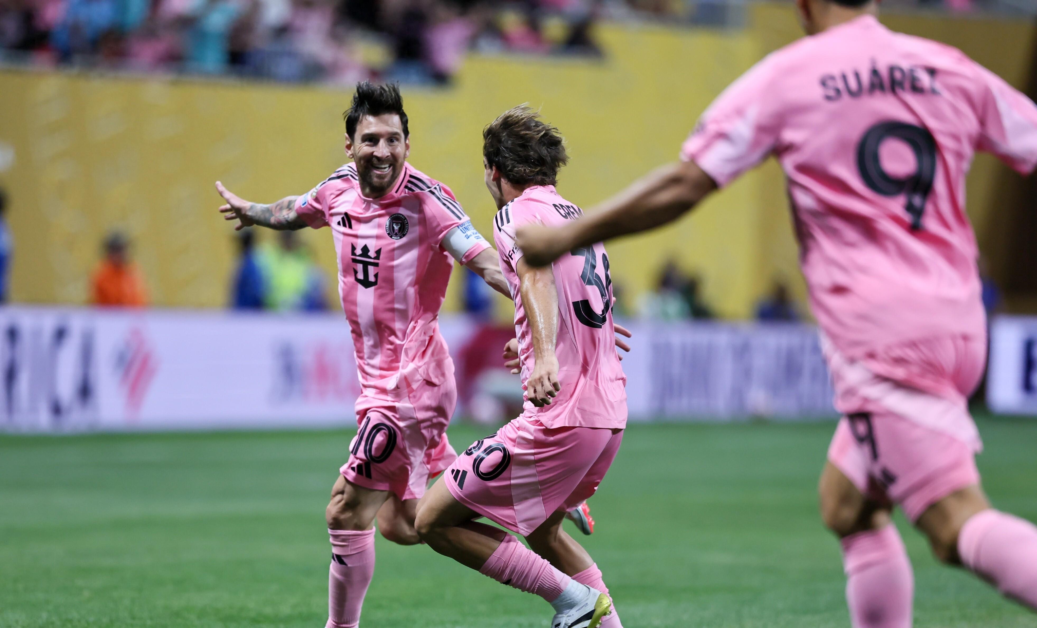 pg电子试玩-荷兰翻盘意大利，梅西绝境逆转的简单介绍