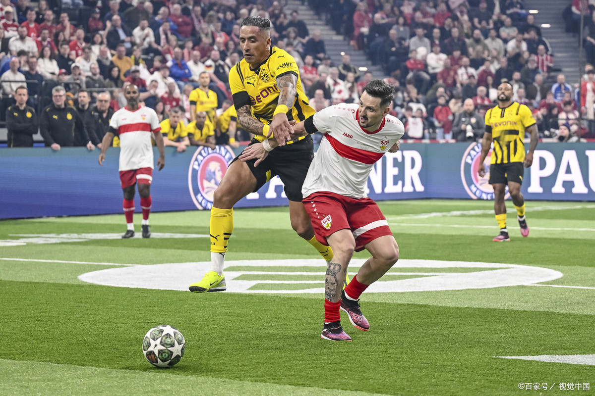 pg电子试玩网站-奥地利以一球之差击败塞尔维亚，实现胜利的简单介绍