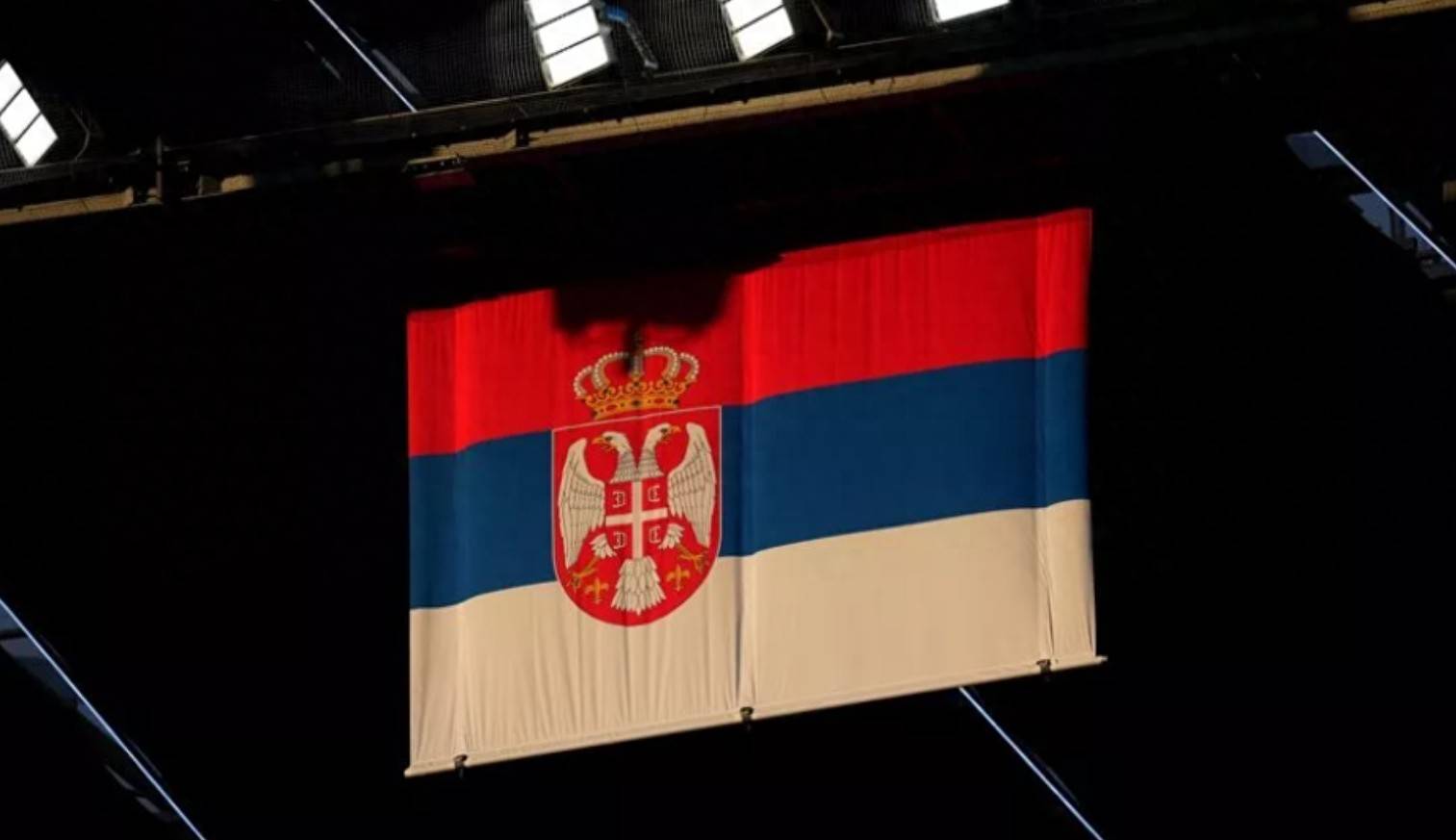 pg电子试玩网-包含捷克险胜塞尔维亚，晋级欧预赛半决赛周边的词条