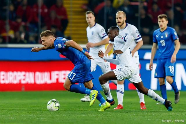 包含捷克险胜塞尔维亚,晋级欧预赛半决赛周边的词条 包含捷克险胜塞尔维亚,晋级欧预赛半决赛周边的词条