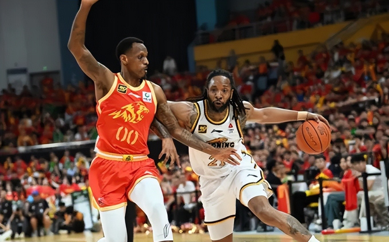 包含爵士队球员状态回暖,期待球队迎来胜利的词条 包含爵士队球员状态回暖,期待球队迎来胜利的词条