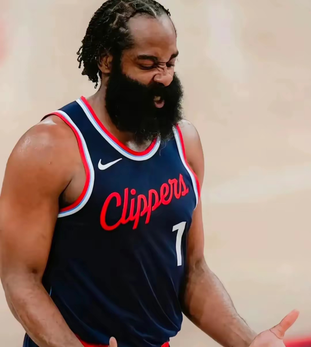 pg电子官网-包含各方看好：灰熊队备战期间状态火爆的词条