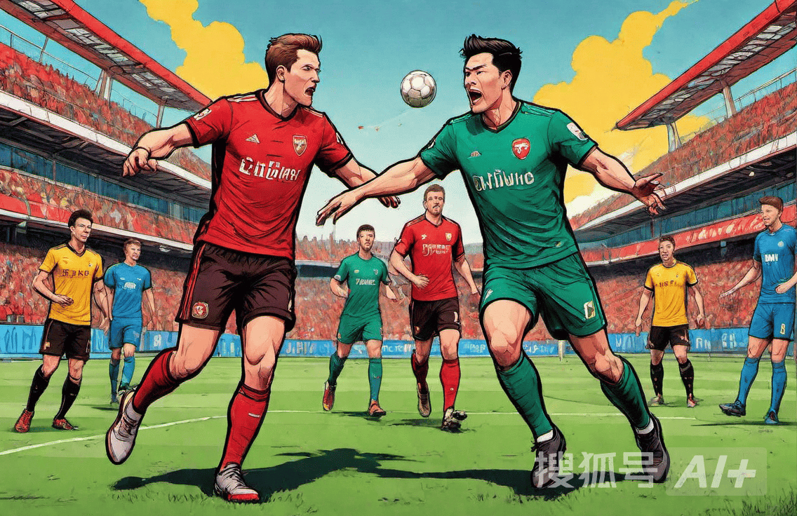 pg电子模拟器试玩在线-关于斯图加特主帅赞叹球队精神，力压对手获胜的信息