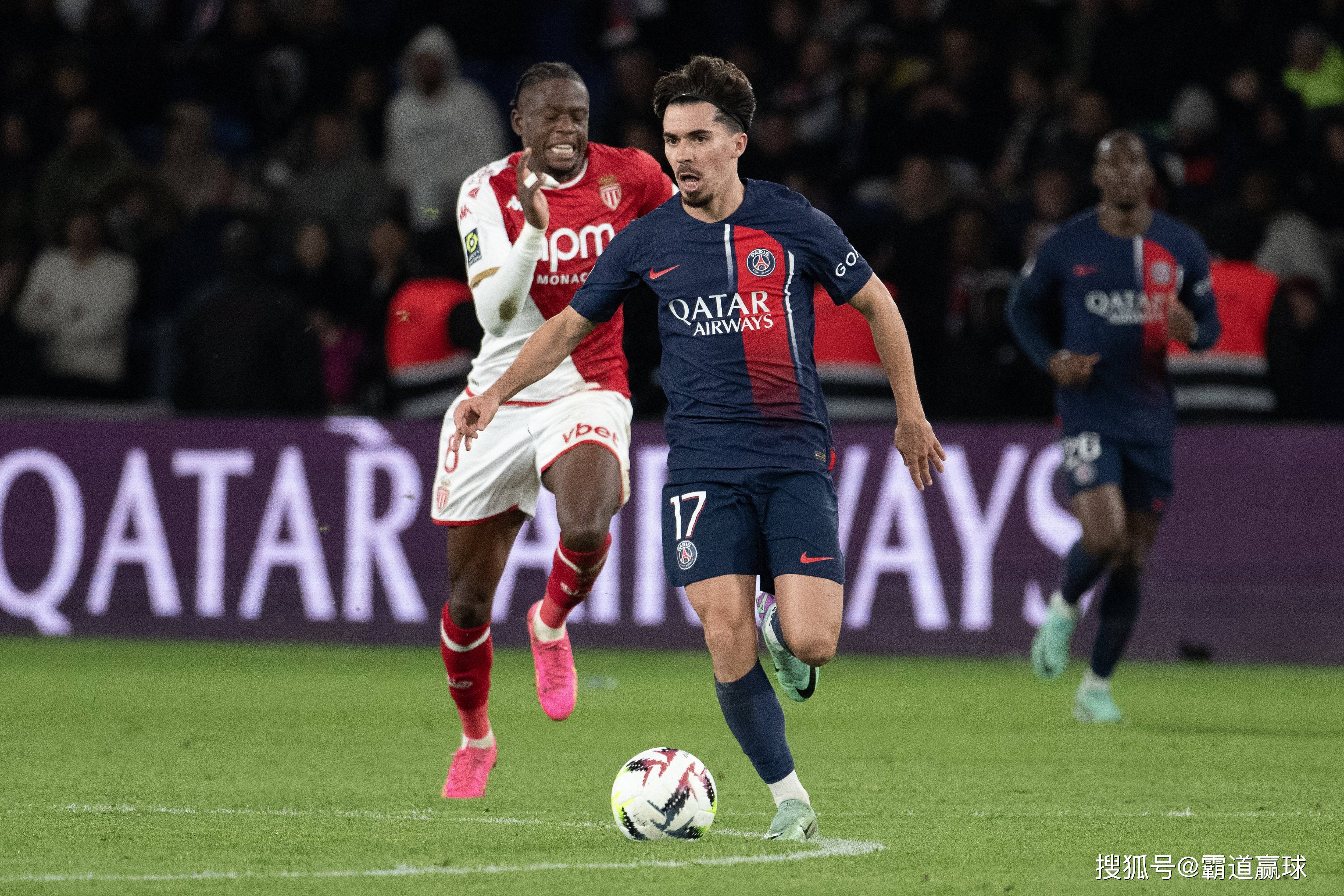 pg电子试玩网站-关于法甲各队势均力敌，巴黎圣日耳曼稳占榜首的信息