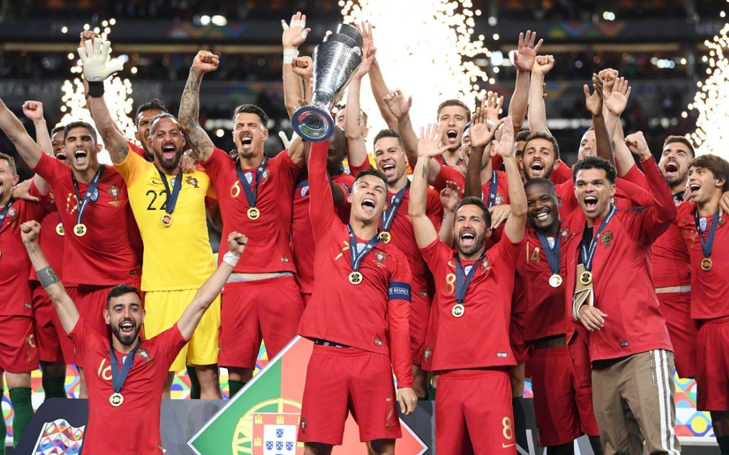 pg电子娱乐-冰岛队在欧预赛中成功逆袭，晋级8强的简单介绍