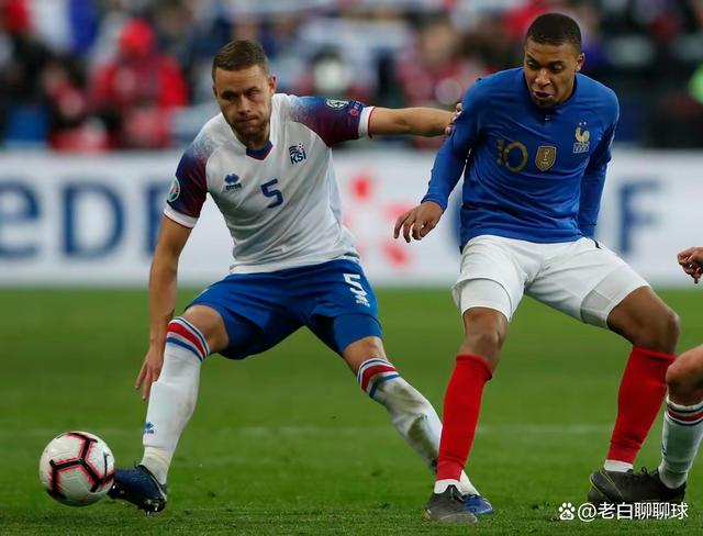 冰岛队在欧预赛中成功逆袭,晋级8强的简单介绍 冰岛队在欧预赛中成功逆袭,晋级8强的简单介绍