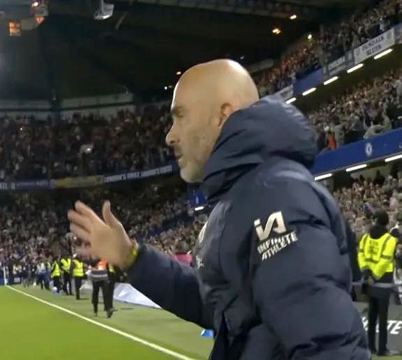 包含曼城凭借进球差获胜，欧冠前景一片光明的词条