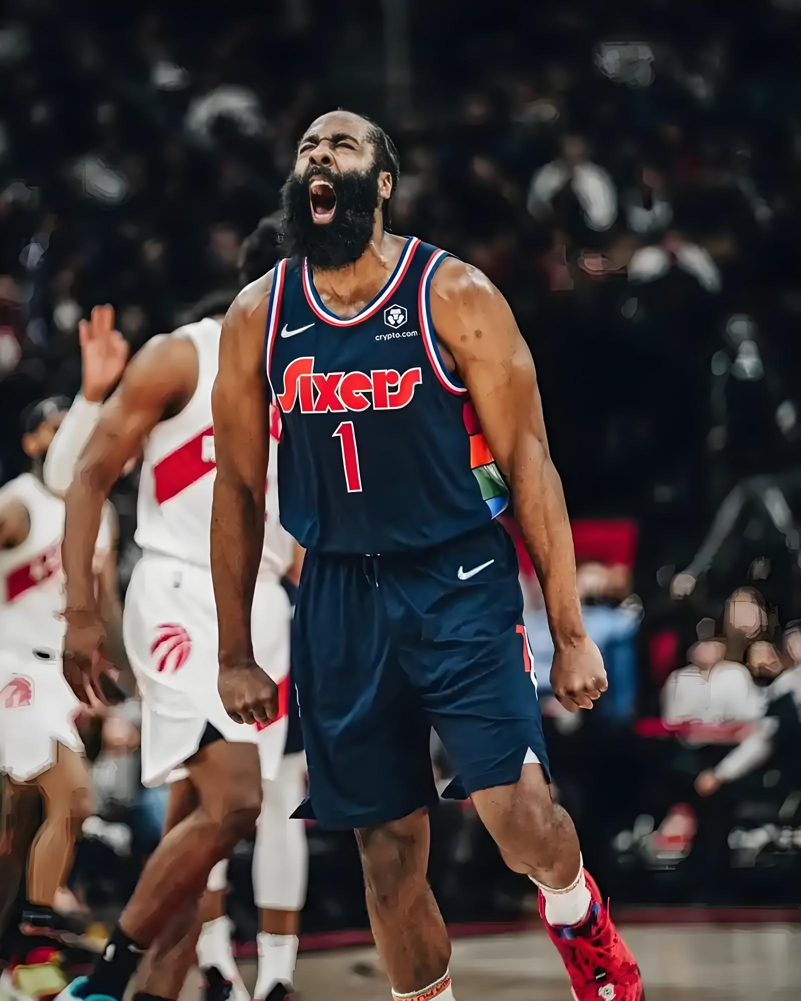 pg电子试玩网-NBA球员在比赛间歇活动中展现幽默一面的简单介绍