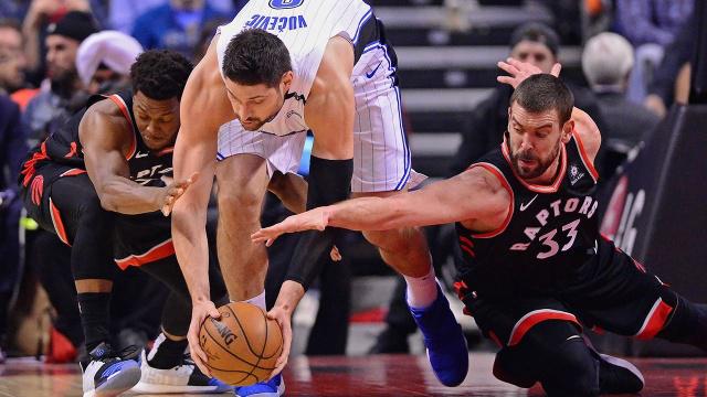 pg电子官网-猛龙不敌魔术，遭遇近九场遭遇的简单介绍