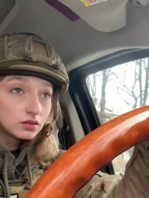 -包含激烈角逐！乌克兰选手实力表现令人瞩目的词条