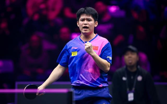 pg电子官网-关于DRX横扫FNC，马龙攻防两端统治比赛强强对话成都决赛之夜，强势挺进下一轮的信息