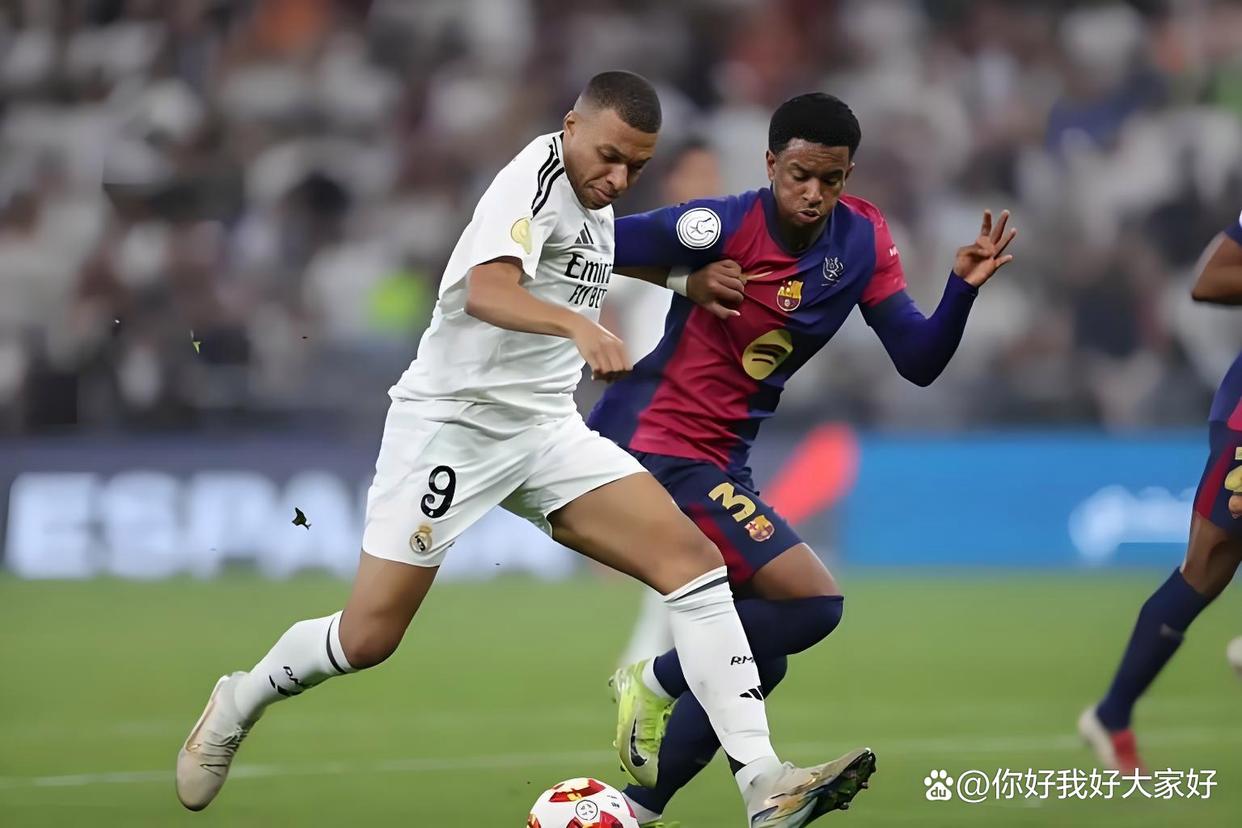 pg电子游戏-英格兰翻盘利物浦，姆巴佩打破历史纪录的简单介绍