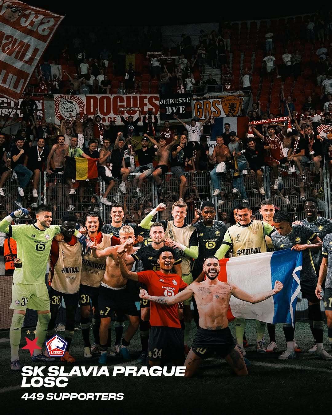 pg电子试玩网-里尔足球俱乐部零封里昂，实现客场胜利