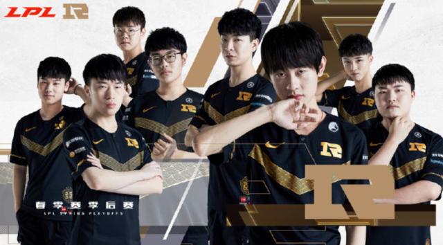 包含RNG碾压V5，369拿下关键大龙激烈交锋2025世界赛，让粉丝疯狂欢呼的词条