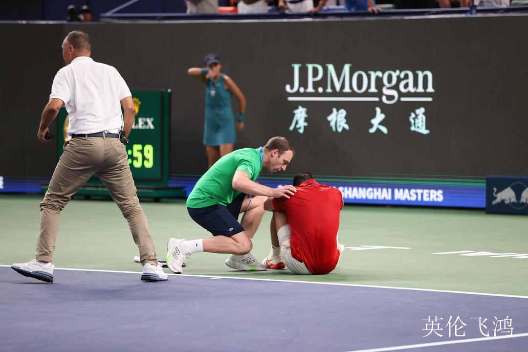 pg电子-包含欧洲网球队逆转美国网球队，德约科维奇关键制胜的词条