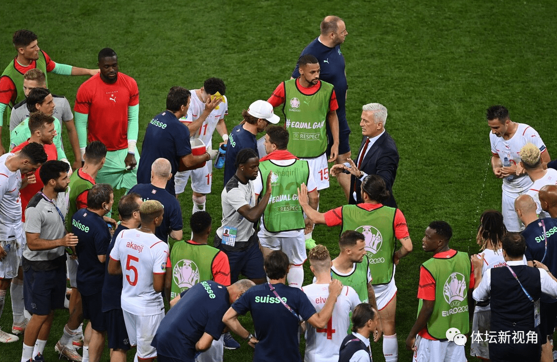 奥地利乒乓球队爆冷法国乒乓球队,水谷隼送出助攻的简单介绍 奥地利乒乓球队爆冷法国乒乓球队,水谷隼送出助攻的简单介绍