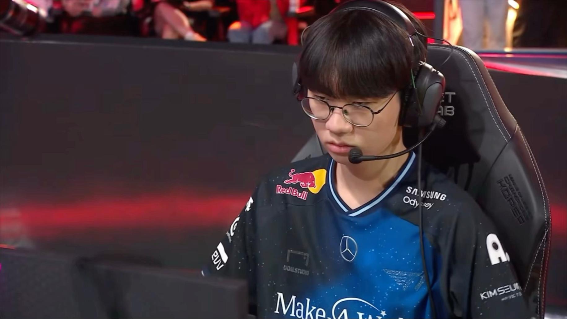 pg电子下载-T1力克BRO，Faker爆发神勇的简单介绍