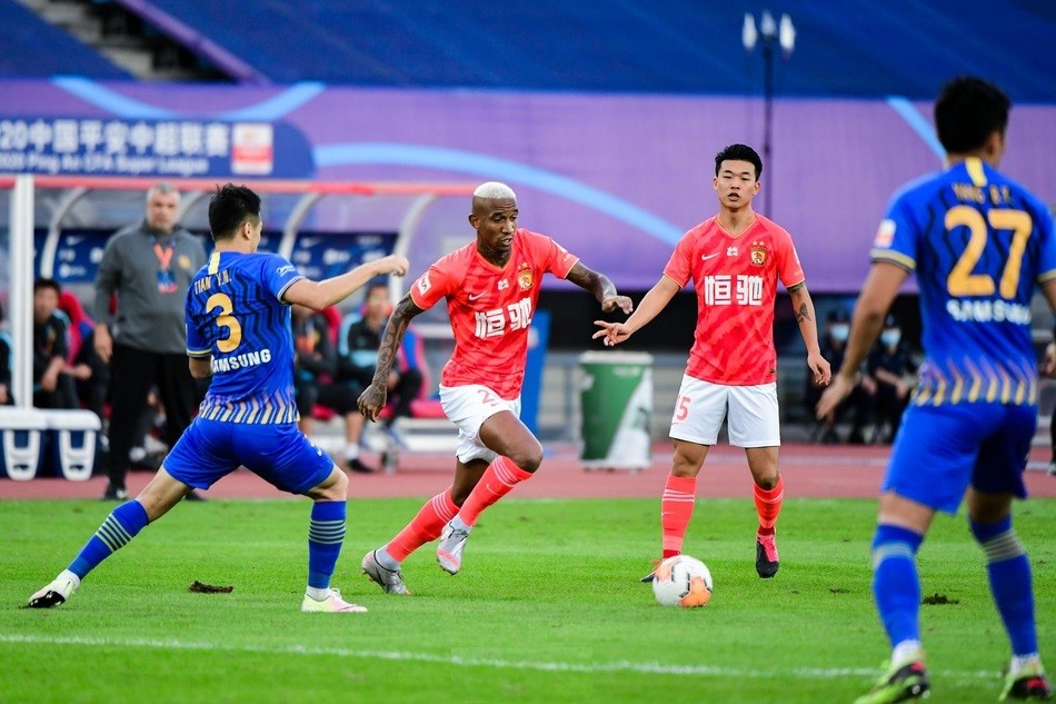 pg电子官网-韩国碾压阿森纳，萨内一己之力扛起全队的简单介绍