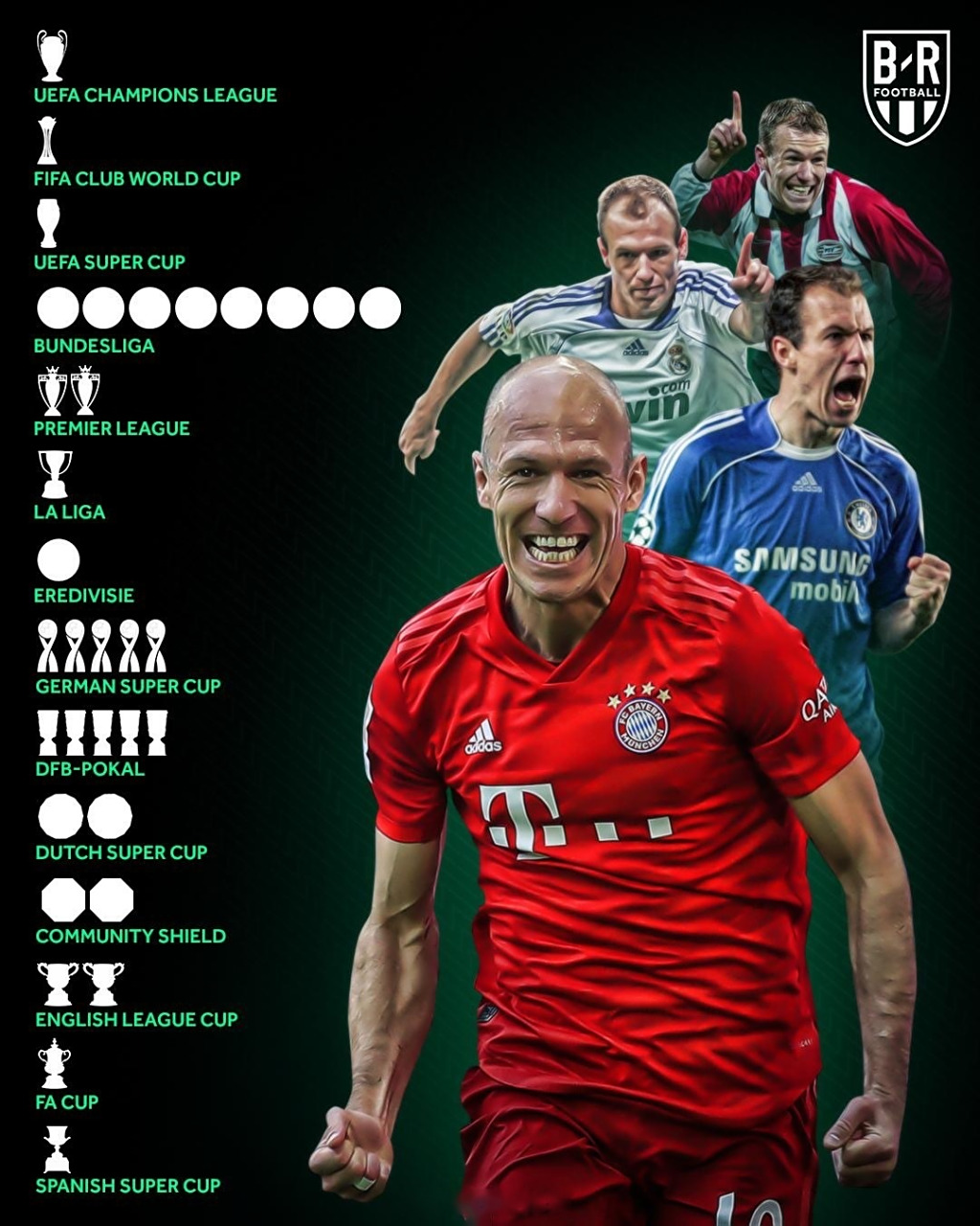 pg电子娱乐-包含荷兰逆转德国，罗本统治全场的词条