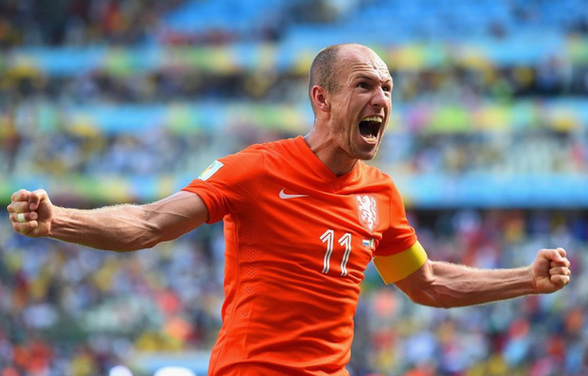 包含荷兰逆转德国,罗本统治全场的词条 包含荷兰逆转德国,罗本统治全场的词条