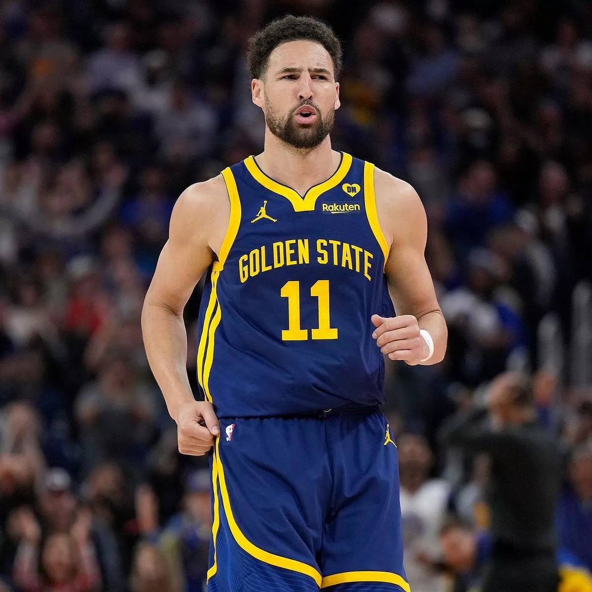 pg电子试玩网站-包含鹈鹕血洗爵士，克莱送出助攻的词条