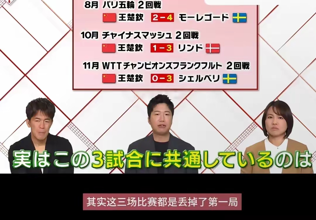 pg电子试玩网-包含比利时乒乓球队爆冷奥地利乒乓球队，水谷隼爆发神勇的词条