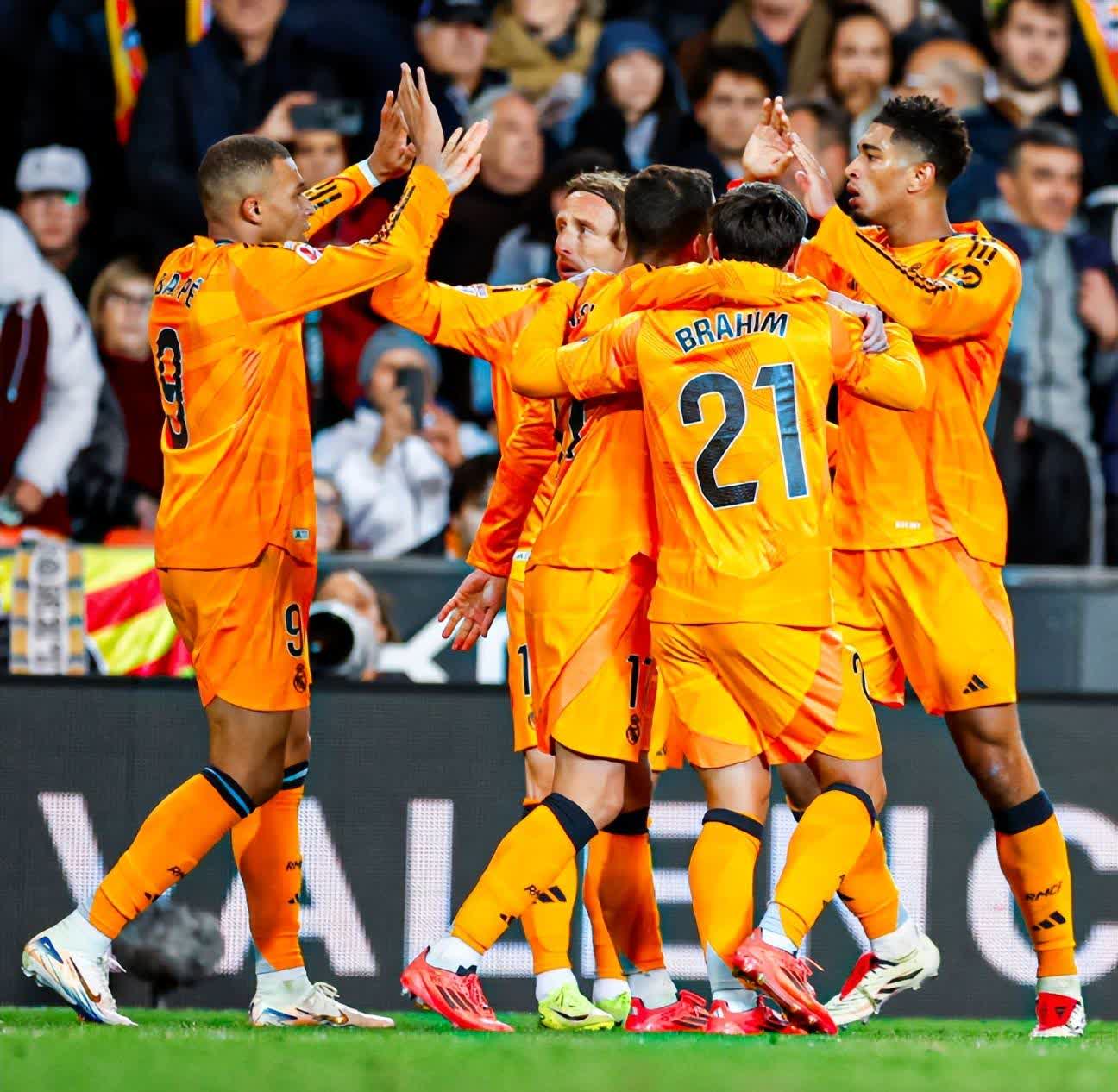 pg电子下载-德国绝杀瓦伦西亚，马夏尔一己之力扛起全队的简单介绍