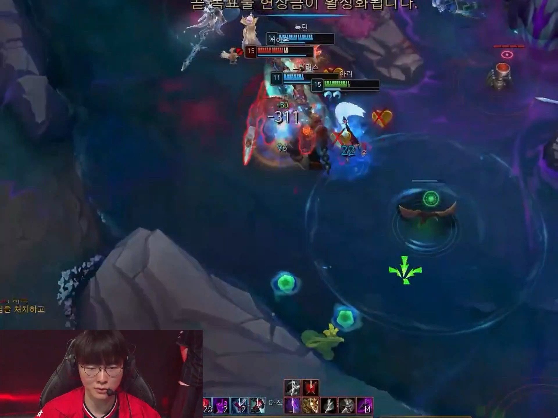 pg电子试玩网-FNC绝杀EDG，Faker关键制胜的简单介绍