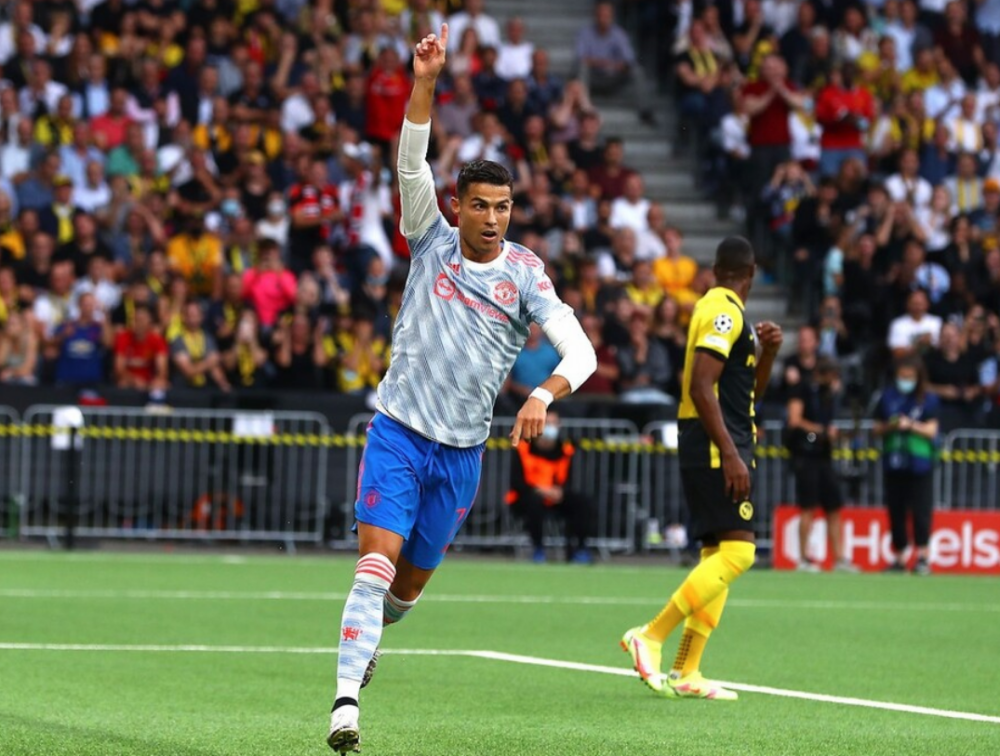 包含丹麦爆冷马赛，布鲁诺关键制胜的词条