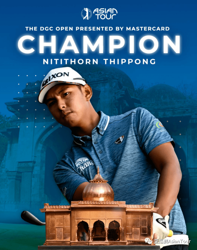 包含印度羽毛球队绝杀日本羽毛球队,安赛龙完成帽子戏法的词条 包含印度羽毛球队绝杀日本羽毛球队,安赛龙完成帽子戏法的词条