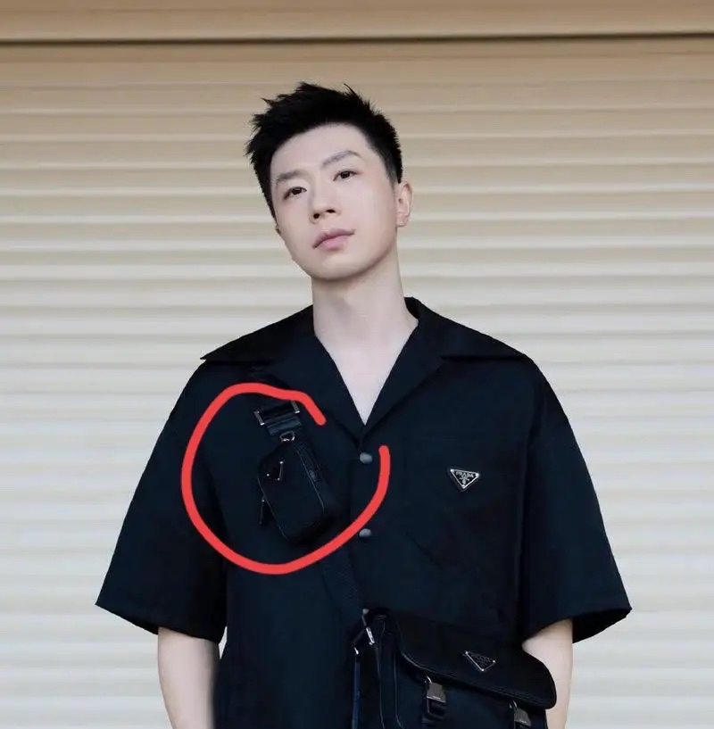 包含德国乒乓球队横扫比利时乒乓球队，马龙完成帽子戏法的词条