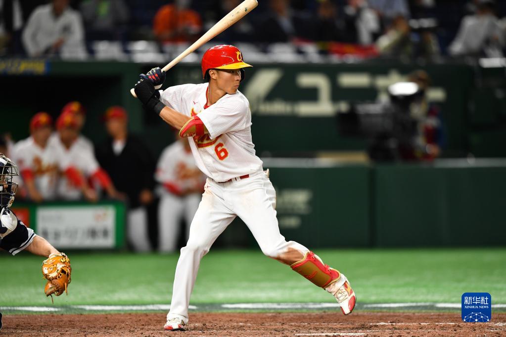 pg电子试玩网-世界聚焦！棒球赛事全球收视创新高的简单介绍