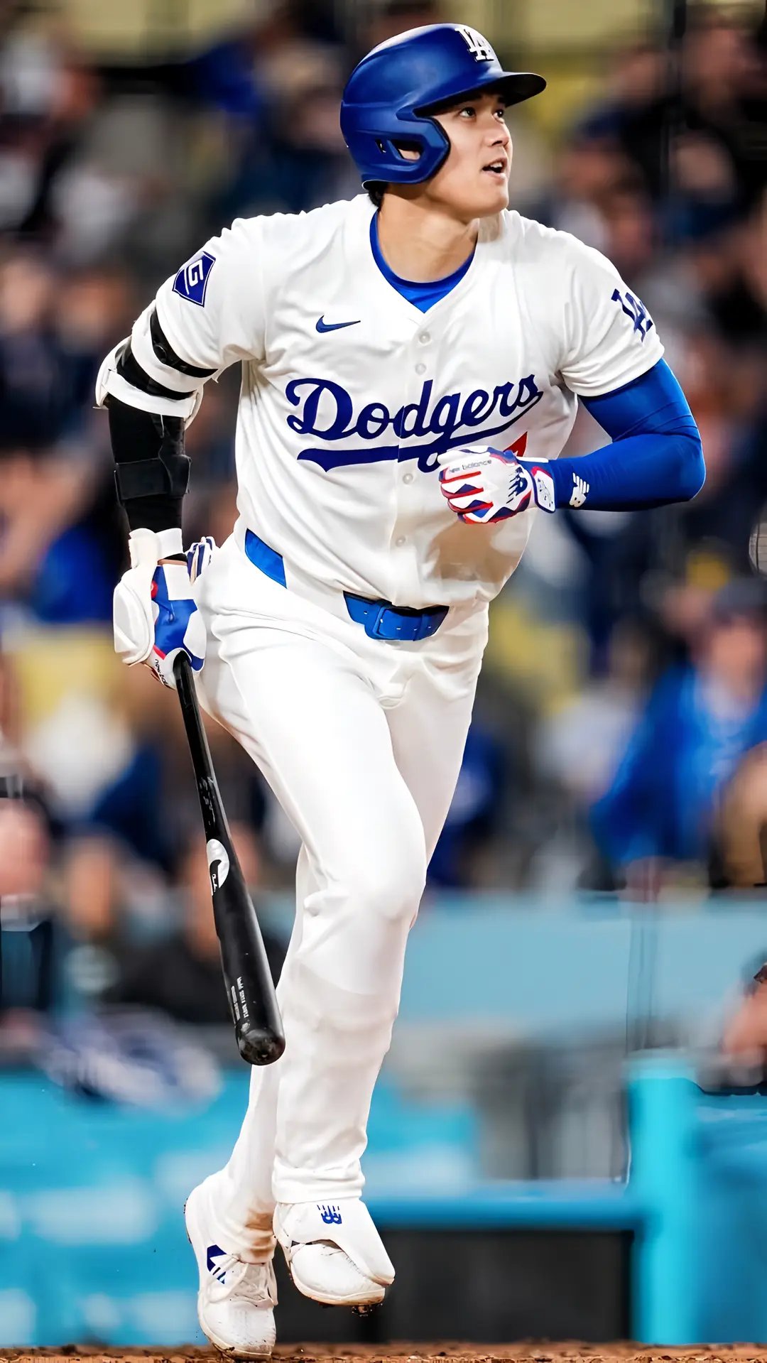 世界聚焦!棒球赛事全球收视创新高的简单介绍 世界聚焦!棒球赛事全球收视创新高的简单介绍