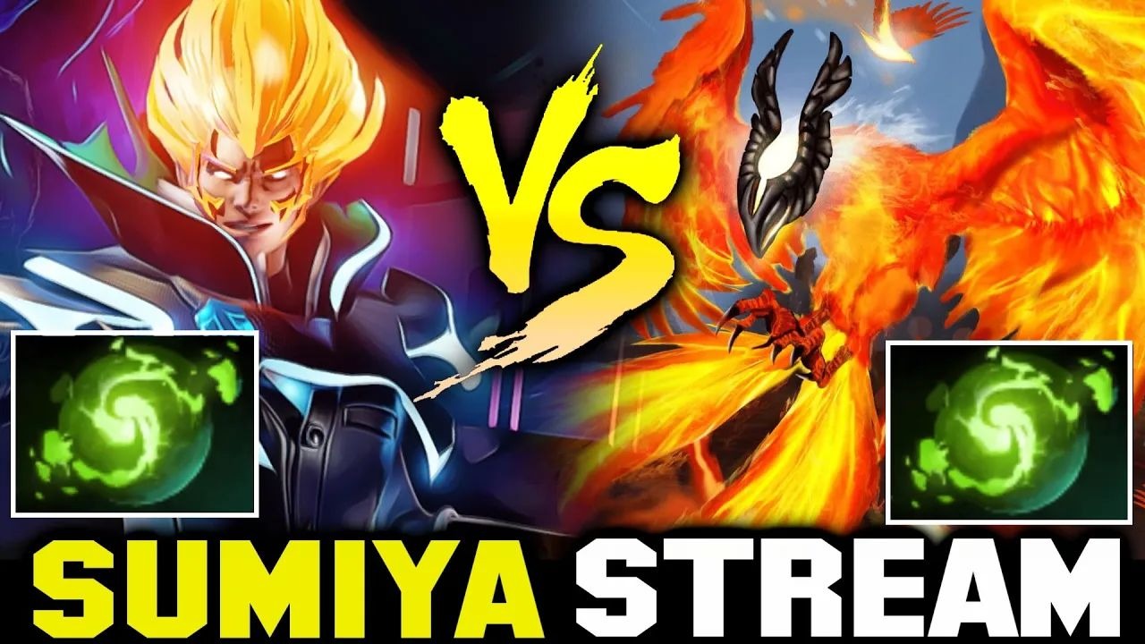 pg电子-神仙对局！Dota2比赛过程堪比大片的简单介绍