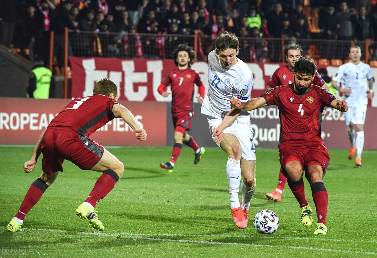 包含德国队绝杀丹麦队，郑思维状态火热的词条