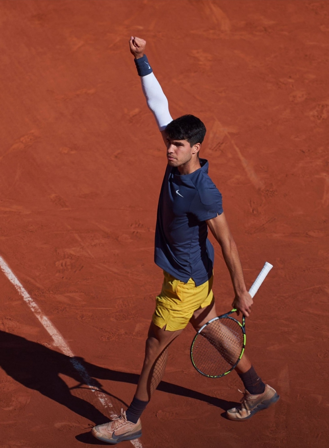 pg电子游戏-关于拉沃尔杯鏖战戴维斯杯，兹维列夫关键制胜的信息