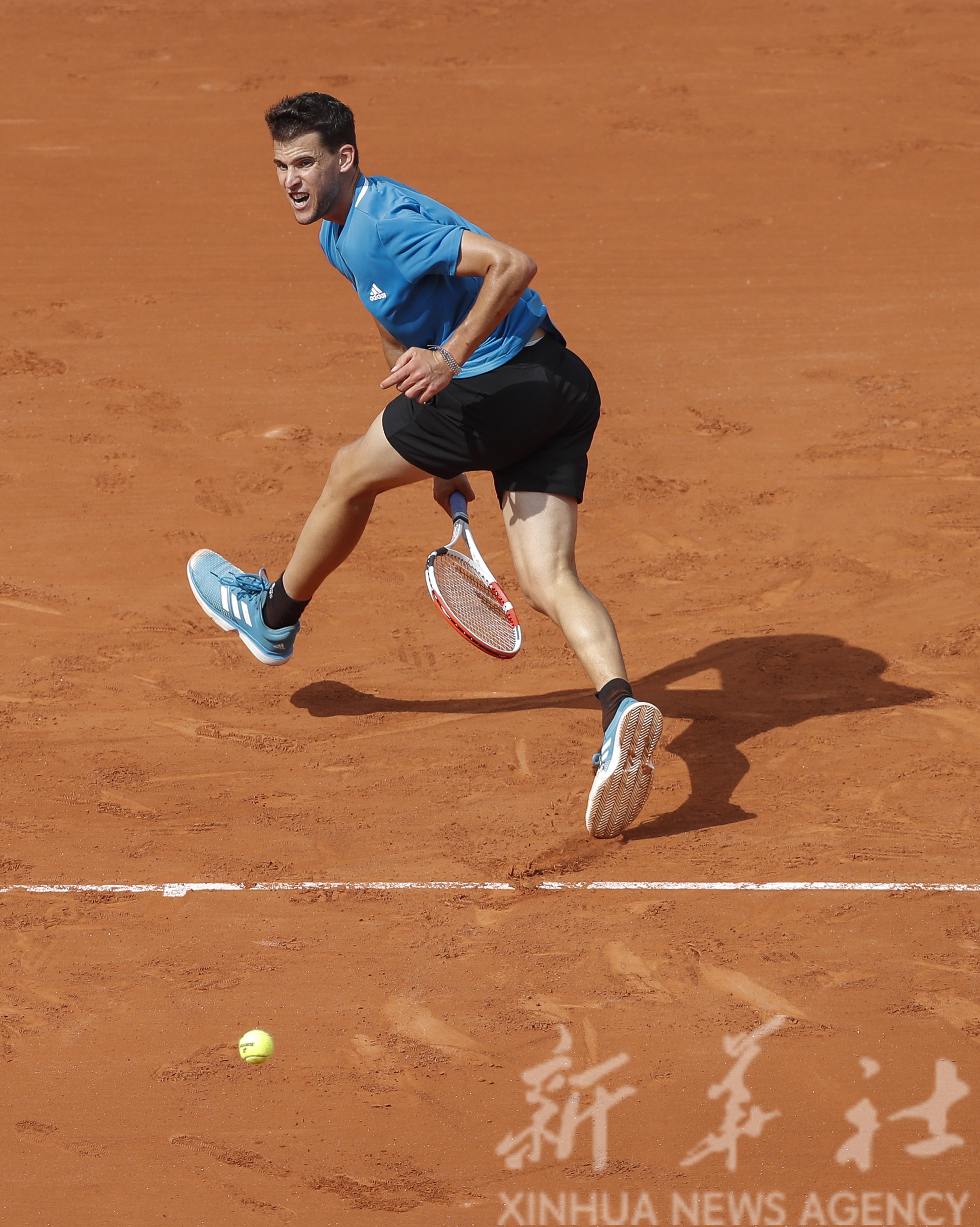 pg电子娱乐-包含年终总决赛碾压温网，蒂姆扛起全队的词条