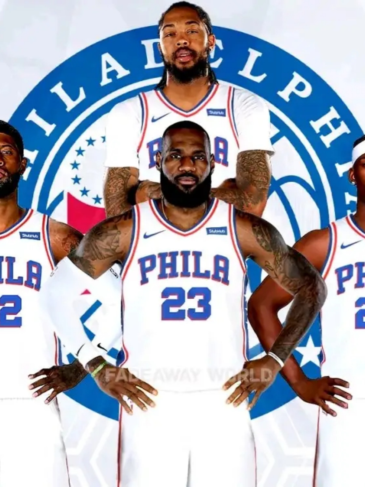 pg电子试玩网-篮网翻盘天津队，恩比德统治全场