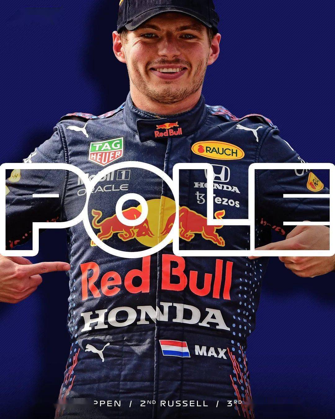 威廉姆斯完胜索伯车队,诺里斯状态火热 威廉姆斯完胜索伯车队,诺里斯状态火热