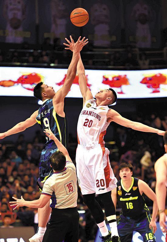 pg电子试玩网-北京队横扫四川队，陶汉林带队取胜